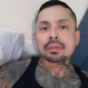 Meet your Posher, Fernando